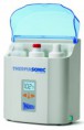 GEL ULTRASONS AQUECEDOR THERMASONIC 83-03-20CE